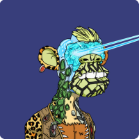 Polanity (@fath_fdl) 's Twitter Profile