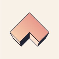 Angle 📐 (@_angile_) 's Twitter Profile