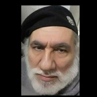 Mehmet ÜNAL (@mehmetu71794139) 's Twitter Profile