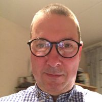 Rainer Lienert (@rainerlienert) 's Twitter Profile