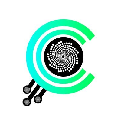 CriptusDD's profile picture. Atraídos por la evolución tecnológica hemos enfocado nuestro conocimiento en el estudio y uso de la cadena de bloques.