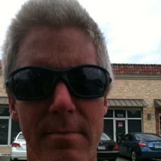 stevenartjunk's profile picture. 