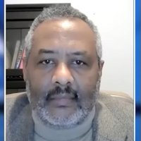 Woson Yitna l ወሰን ይጥና (@wosenyb) 's Twitter Profile