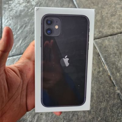 bihunsa's profile picture. 