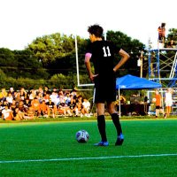 Joshua Copeland (@josh_copeland11) 's Twitter Profile