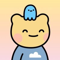 .Skyle (@robat_rd) 's Twitter Profile