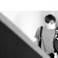 nn (@nyuioq) 's Twitter Profile