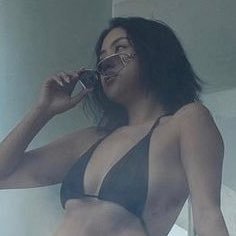 jelly_sells's profile picture. bns acc ༘˚⋆𐙚｡⋆𖦹.✧˚ | #jellysells | #jellyproof   ✶