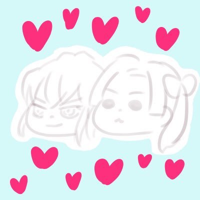 てんちょうさんのプロフィール画像