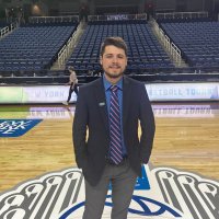 Will Locklin (@locklin_will) 's Twitter Profile