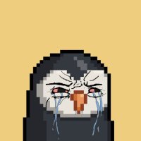 Kaleste (@junior_sivongsa) 's Twitter Profile
