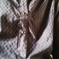 Infernospire (@trinh_gia_trang) 's Twitter Profile