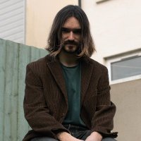 Olii Howling (@oliihowling) 's Twitter Profile