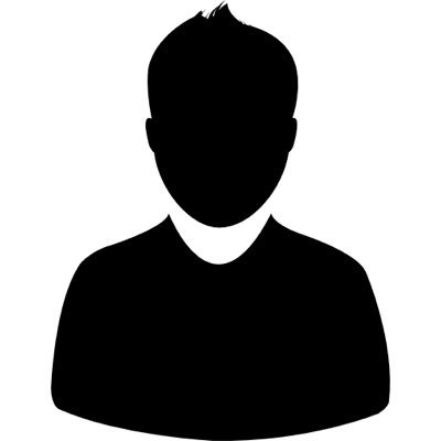 arablinski's profile picture. 