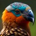 Anil K Bandi (@anilkbandi1) Twitter profile photo Anil K Bandi (@anilkbandi1) Twitter profile photo