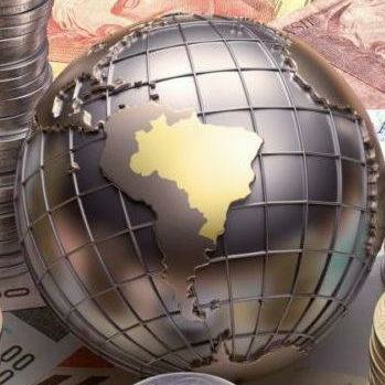 lyjmal13722343's profile picture. 