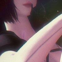MegaSakura (@mega_sakura) 's Twitter Profile