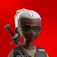 DarkElite (@aboadm19881) 's Twitter Profile