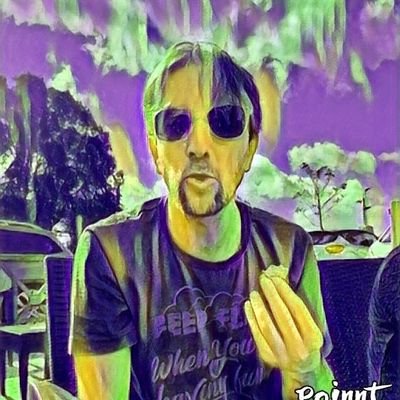 AdrienEllix's profile picture. Humaniste misanthrope