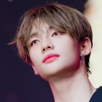 サラン (@bts613jimin30) Twitter profile photo