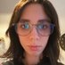 Jagna Schmude (@jagnaschmude) Twitter profile photo Jagna Schmude (@jagnaschmude) Twitter profile photo