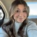 Emma Snyder (@emmaasnyderr) Twitter profile photo Emma Snyder (@emmaasnyderr) Twitter profile photo
