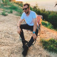 oluc 🦁 (@tugayluc) 's Twitter Profile