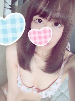 g821we8qd70's profile picture. 初めてオフパコなので優しい方がいいな🤗童貞を奪われたい子に出会いたい♪💕#美男美女さんと繋がりたい