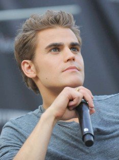 The official twitter of the first and only french fansite about @PaulWesley