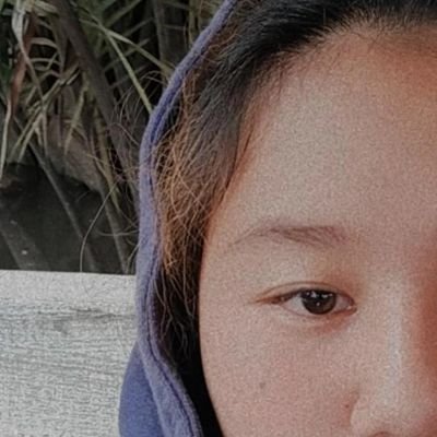 sadjailyong1's profile picture. 