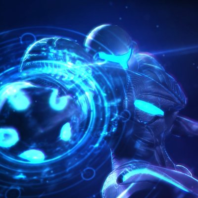 OmegaSuiteさんのプロフィール画像