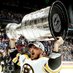 Brad Marchand (@bmarch61) Twitter profile photo Brad Marchand (@bmarch61) Twitter profile photo