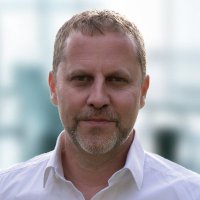 Andreas Windler (@andreaswindler) 's Twitter Profile