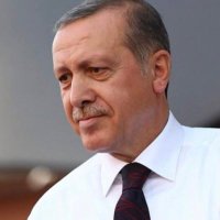 Muhammet BEŞİR (@muhammetber3) Twitter profile photo