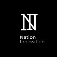 Nation Innovation(@supportNationin) 's Twitter Profile Photo