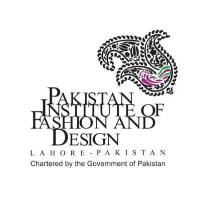 pifd_ypdc's profile picture. YOUTH PEACE AND DEVELOPMENT CORPS
Aiming to create a productive and an engaging environment for the development of youth.🕊