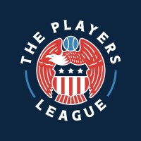 The Players League(@ThePlayersLg) 's Twitter Profileg