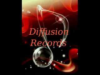 In the name of the Diffusion Records...we dance..#AMEN