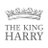 The King Harry, St Albans