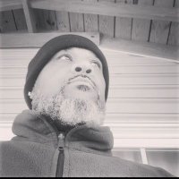 Django Freeman, Esq.(@KingM1979) 's Twitter Profileg