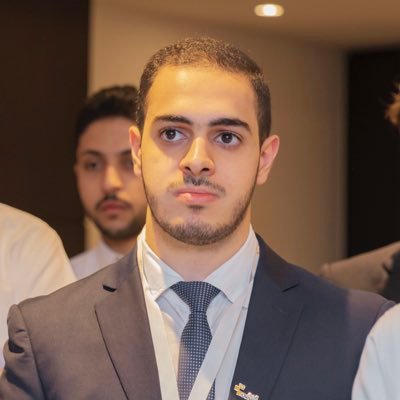 IPA Consultant @saudi_azm, @QimamFellowship fellow 22', SE @PSU_RUH, founder @TheSmartReality, interested in AI, @ksagaca Part 107 certified Pilot