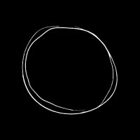Moon2machines (@moon2machines) 's Twitter Profile