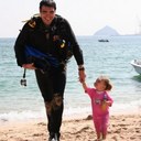 Steve Michael Lamb - @LamInEgypt - Twitter