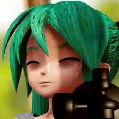 Doyarka007's profile picture. 