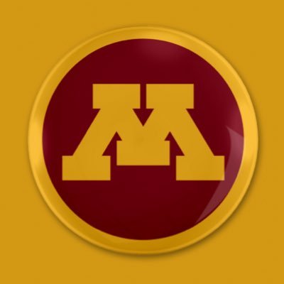 Minnesota Guy, Sports Fan, Information Junkie, Husband, Dad, @LastWordOnCFB Gopher Football Writer

#SimonStrong