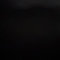 Joshua (@joshua_cronin) 's Twitter Profile