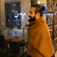Amr Bimo (@amr_bimo) 's Twitter Profile