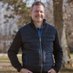 Steven Ramage (@steven_ramage) Twitter profile photo Steven Ramage (@steven_ramage) Twitter profile photo