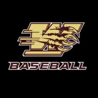 Woodruff Wolverines (@woodruff_bsb) 's Twitter Profile