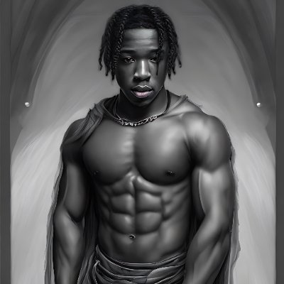 I help elite entrepreneurs get lean and muscular in 90 days or less | Ex National Track Athlete 🏃🏿♂️| 6 Plate Deadlifter 💪🏿